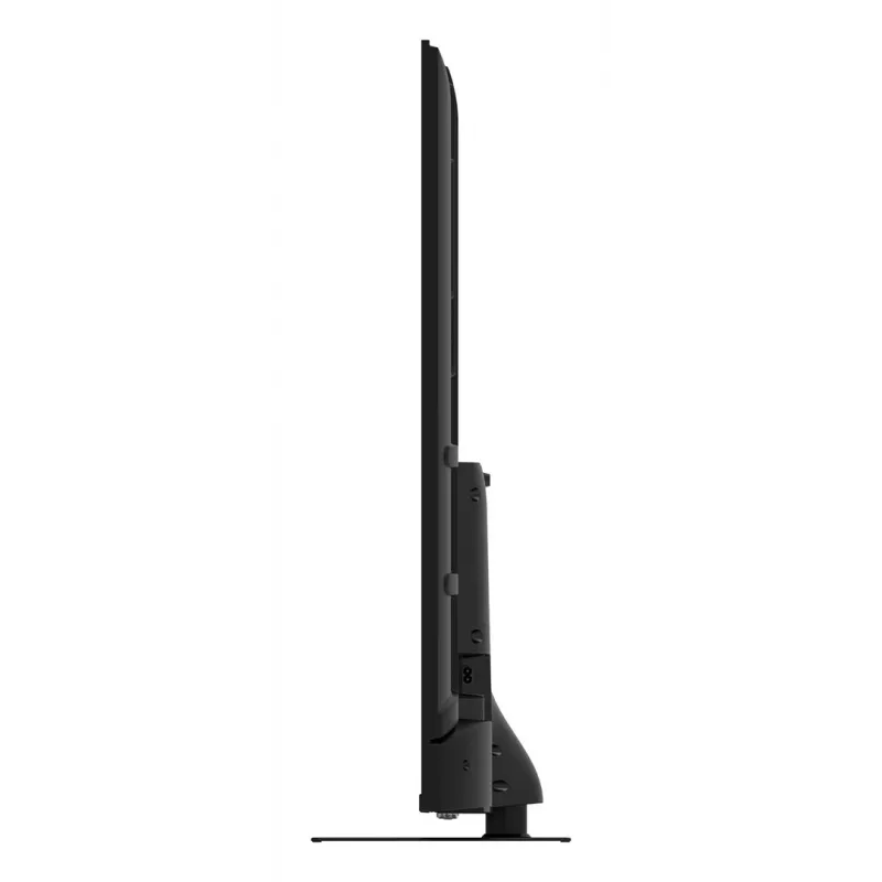 TV Thomson 65UG5C14 65 inch 4K Ultra HD LCD 3840 x 2160