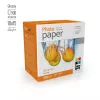Photo paper ColorWay PG2305004R 230 g/m² 10x15 cm 500 sheets