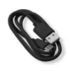 Medisana MG-50E massager Universal Black