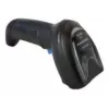 Handheld bar code reader Datalogic Gryphon I GM4500