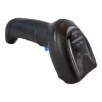 Handheld bar code reader Datalogic Gryphon I GM4500