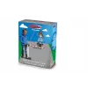 Ride-on Toy Accessory Jamara 460491