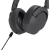 Creative Labs Zen Hybrid 2 Headset Wired & Wireless headband Calls/Music USB Type-C Bluetooth Black