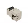 Keystone Extralink CAT5E STP, RJ45 Connector