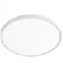 Lamp | OTHER | Power consumption 40 Watts | Luminous flux 4800 Lumen | 6000 K | VS-FL-40-PIR-IP44/W