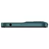 Motorola moto g05 16.9 cm (6.67 inch) Dual SIM Android 15 4G USB Type-C 4 GB 256 GB 5200 mAh Green