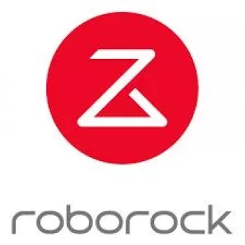 Vacuum Cleaner Accessory | ROBOROCK | Ultrasonic Carpet Recognition Module | For S7/S75 MaxV/G10/S7 Pro Ultra/S8/S8+/S8 Pro Ultra/S7 Max Ultra/Qrevo/Qrevo MaxV/S8 MaxV Ultra/S8 Max