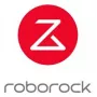 Vacuum Cleaner Accessory | ROBOROCK | Ultrasonic Carpet Recognition Module | For S7/S75 MaxV/G10/S7 Pro Ultra/S8/S8+/S8 Pro Ultra/S7 Max Ultra/Qrevo/Qrevo MaxV/S8 MaxV Ultra/S8 Max