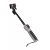 Selfie Stick Telesin Waterproof Remote Control for GoPro HERO 13 12 11 10 9 MAX