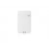 DECT base station Gigaset N870 IP Pro