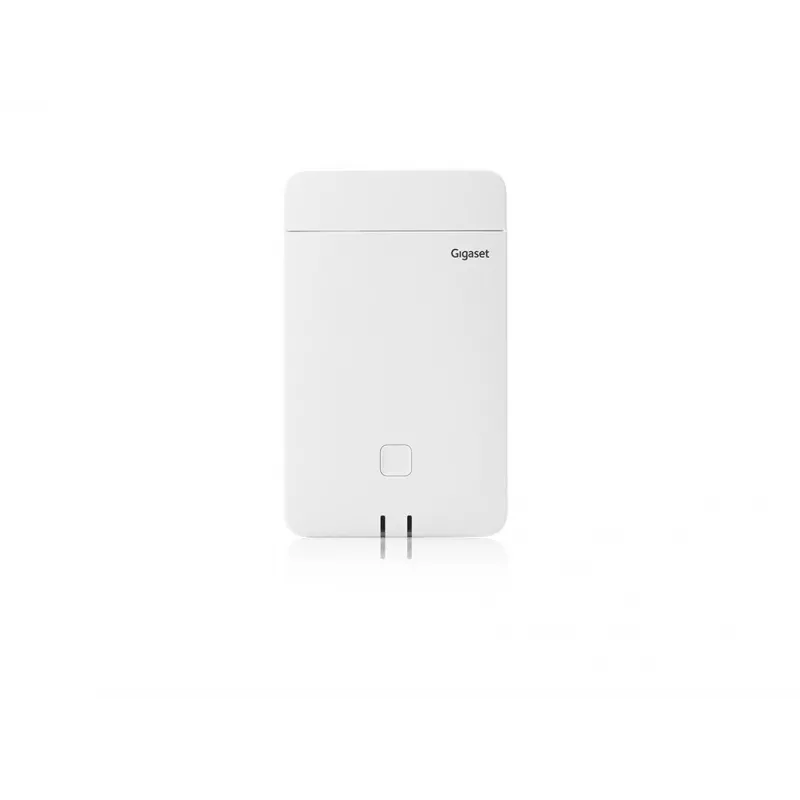 DECT base station Gigaset N870 IP Pro