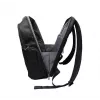 Acer Austin 15.6 39.6 cm (15.6) Backpack Black