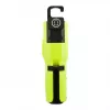 Synergy 21 LED rechargeable workshop light medium