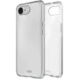 Cover SBS TESKINIPSE25T for iPhone 16E Transparent