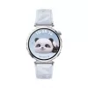 Smartwatch Huawei WATCH GT5 41mm