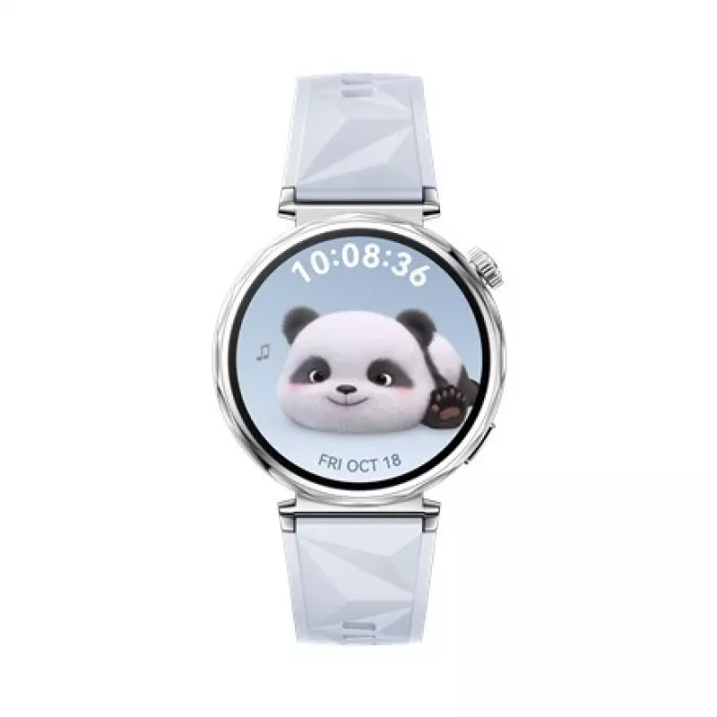 Smartwatch Huawei WATCH GT5 41mm