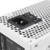 Power Supply Unit Sharkoon Rebel P30 Gold 1000 W