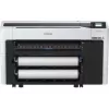 Epson C11CH82301A0 large format printer Wi-Fi Inkjet Colour 2400 x 1200 DPI A1 (594 x 841 mm) Ethernet LAN