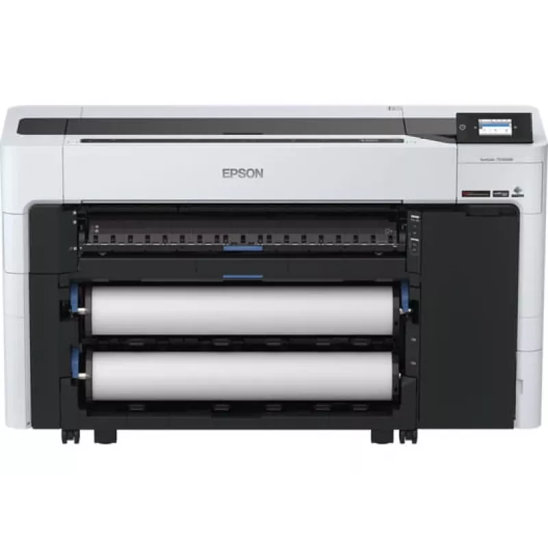 Epson C11CH82301A0 large format printer Wi-Fi Inkjet Colour 2400 x 1200 DPI A1 (594 x 841 mm) Ethernet LAN