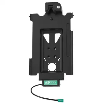 RAM Mounts GDS VEHICLE USBC HIGH SPEED (RAM-GDS-DOCK-SAM78CPU)