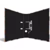 Cardboard Motif HERMA 7034
