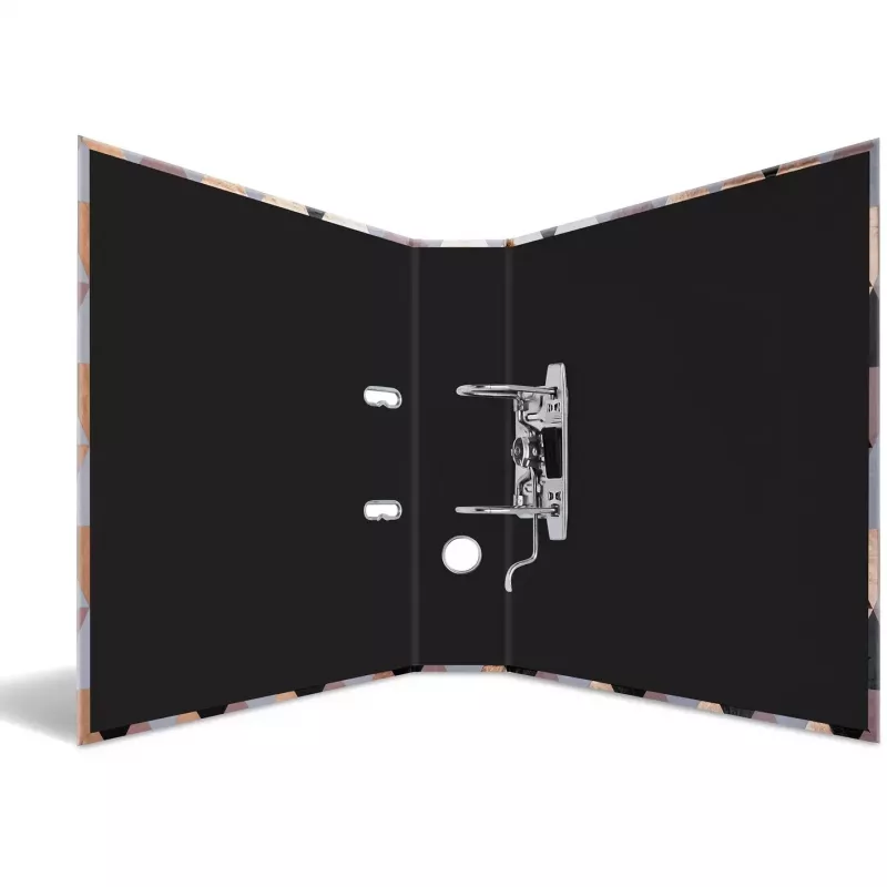 Cardboard Motif HERMA 7034