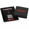 Thermal pad Thermal Grizzly TG-KS-33-33