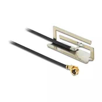 Antenna DeLOCK 86214
