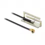 Antenna DeLOCK 86214