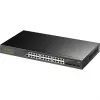 Managed Switch Cudy GS2024S2 L2/L3 Gigabit Ethernet 24 Ports 1U