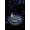 Lexar | Desktop Memory | ARES | 32 Kit (16GBx2) GB | DDR5 | 6800 MHz | PC/server | Registered No | ECC No