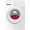 Amica washing machine »WA 461 022 / PPS 61002 W«, 6 Kg, 1000 rpm