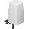 Omni-directional antenna Teltonika PR1IC970 0.617-4.3 GHz Wi-Fi