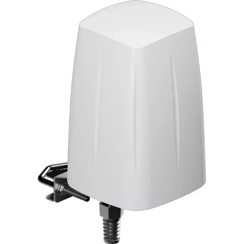 Omni-directional antenna Teltonika PR1IC970 0.617-4.3 GHz Wi-Fi