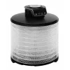Mushroom, fruit, herb dryer 9 layers/245W SO3010