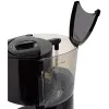 Melitta ENJOY TOP THERM 1017-08 Product Black