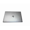 HP Renew Grade B | EliteBook 840 G8 | 14 inch | i5-1135G7 | 8 GB | SSD | 256 GB | Intel Iris Xe Graphics | Windows 11 Pro | Keyboard language Swedish | 12 month(s)
