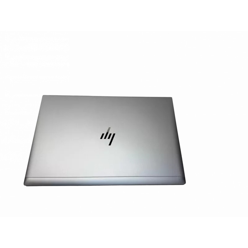 HP Renew Grade B | EliteBook 840 G8 | 14 inch | i5-1135G7 | 8 GB | SSD | 256 GB | Intel Iris Xe Graphics | Windows 11 Pro | Keyboard language Swedish | 12 month(s)