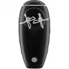 Smeg 50's Style Hand mixer HMF01BLEU Black