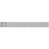 Ubiquiti UniFi USW-PRO-48 network switch Managed L2/L3 Gigabit Ethernet (10/100/1000) 1U Silver