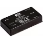 Power adapter/inverter Mean Well RSDW20G-05 20 W, Input 18–75 V, Output 5 V, RoHS