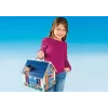 Building Playset PLAYMOBIL Dollhouse 70985 Multicolour Plastic