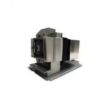 CoreParts ML12701 projector lamp 240 W