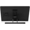Graphics Tablet Wacom Cintiq 24 pen ONLY ENTERPRISE DTK246EK0B 24 inches 1920 x 1080