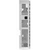 Wireless Access Point HUAWEI eKit AP263 2.4 GHz 5 GHz Wi-Fi 6