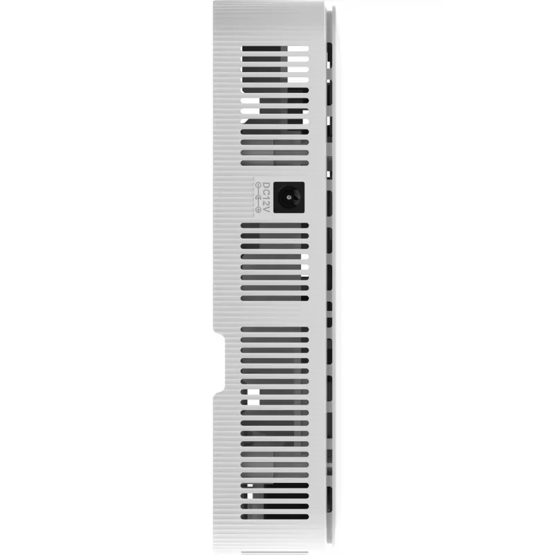 Wireless Access Point HUAWEI eKit AP263 2.4 GHz 5 GHz Wi-Fi 6