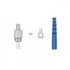 Qoltec 54442 fibre optic connector FC/PC