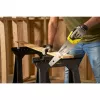 Toolbox Stanley 2-15-281