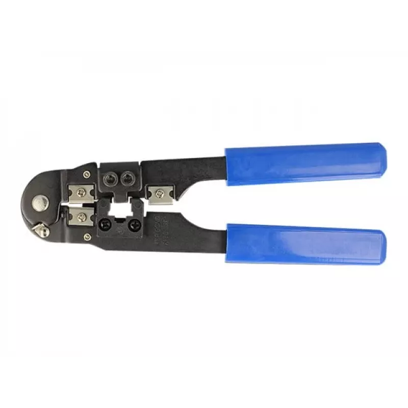 Cable Preparation Tool Kit DeLOCK 86105