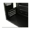 PC Case LC-Power 2014MB Midi Tower Black